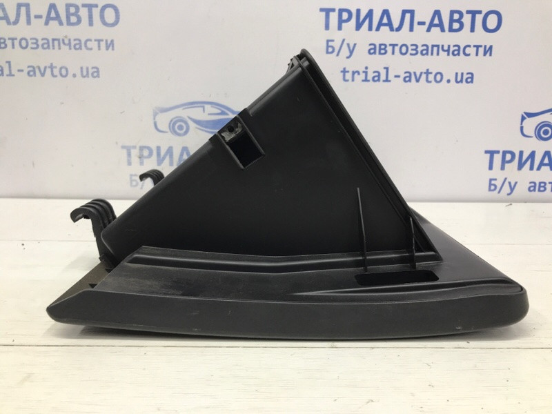 Бардачок Mitsubishi Outlander 2003-2006 MR975109HA (Арт. 53368) Киев - изображение 5