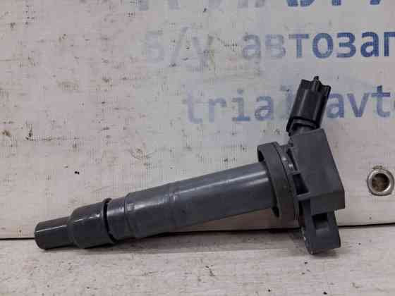 Катушка зажигания Toyota Prado J120 4.0 1GR-FE 2002 (б/у) Київ