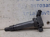 Катушка зажигания Toyota Prado J120 4.0 1GR-FE 2002 (б/у) Київ