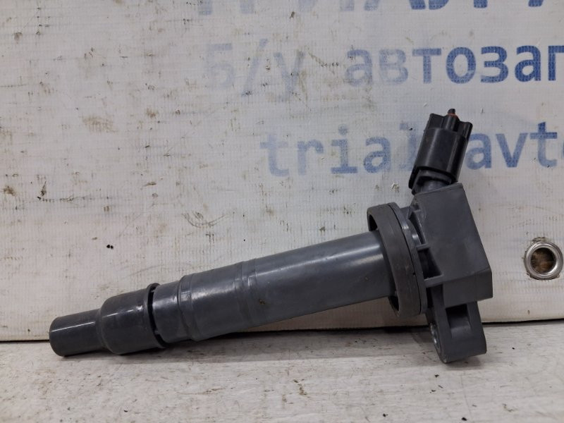 Катушка зажигания Toyota Prado 2002-2009 9091902248 (Арт. 66634) Киев - изображение 1