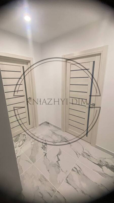 Продаж 2 кімнатна квартира в Святошинському р-н по вул. Берковецькій 6Б КОД 21145919 Киев - изображение 10