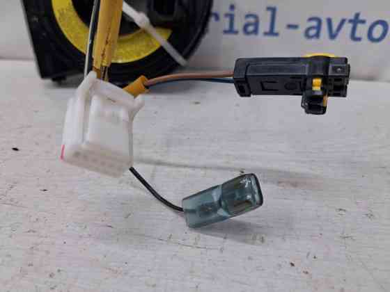 Шлейф AIRBAG Hyundai I30 2007-2012 934102L031 (Арт. 78319) Киев