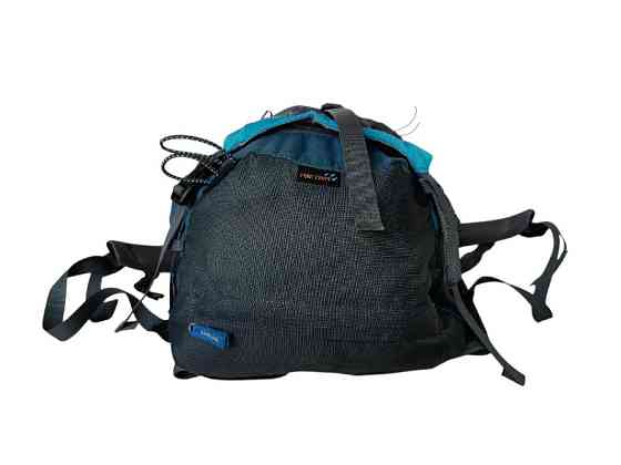 Рюкзак туристичний Deuter Act Trail 20 SL Киев