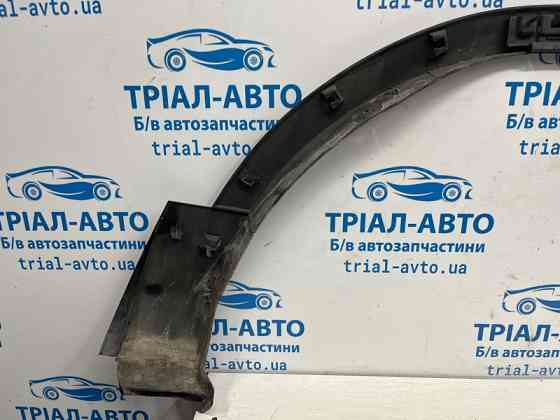 Накладка крыла Ford Explorer 2011-2019 BB5Z-16038-AA (Арт. 72145) Київ