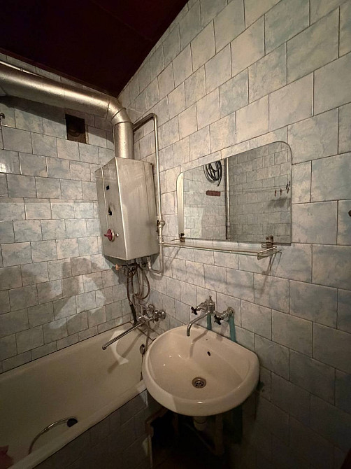 Терміново!!Продам 3 кімнатну квартиру на Запорізькій, 10 Приморський район, Одеса Одесса - изображение 8