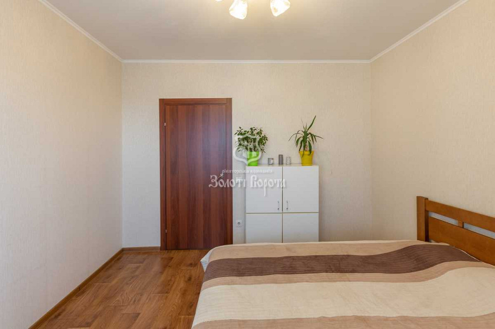 продажа 2-к квартира Киев, Оболонский, 115000 $ Київ - зображення 11
