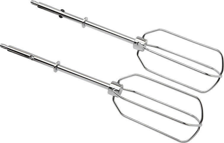 Миксер ручной EСG RS-836 250 Вт Київ - зображення 4