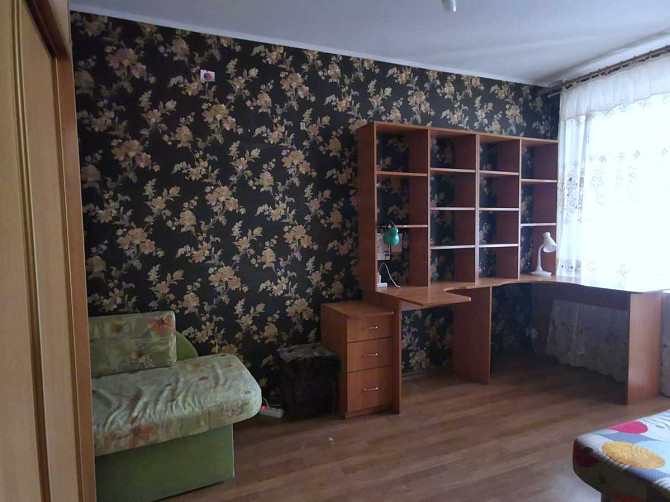 долгосрочная аренда 2-к квартира Киев, Соломенский, 17000 грн./мес. Київ - зображення 12