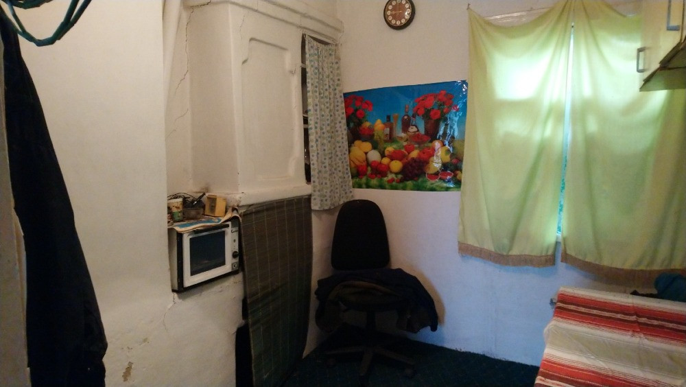 Продаж будинку в с. Лубʼянка, Рокитнянський район, Київська область Ракитное - изображение 7