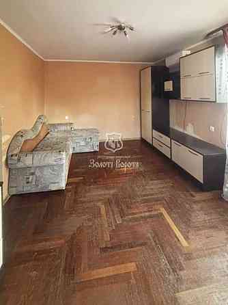 продажа 2-к квартира Киев, Оболонский, 85000 $ Киев