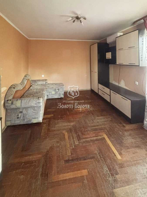 продажа 2-к квартира Киев, Оболонский, 85000 $ Киев - изображение 3