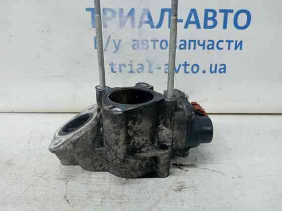 Датчик EGR Nissan X-Trail T31 2.0 DIESEL M9R 2007 (б/у) Киев