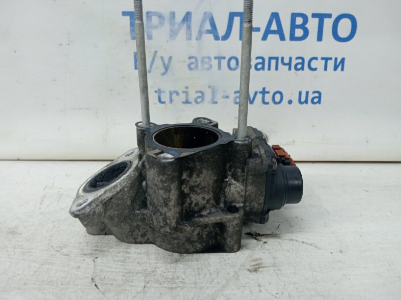 Датчик EGR Nissan X-Trail T31 2.0 DIESEL M9R 2007 (б/у) Киев - изображение 2