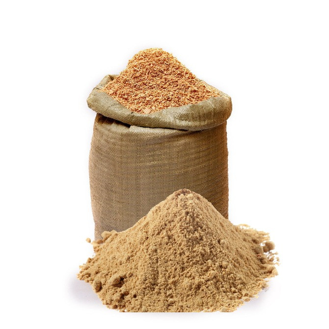 Продаємо борошно з деревини Біла Церква - зображення 2