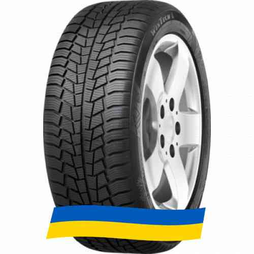 225/40 R18 Viking WinTech 92V Легкова шина Киев