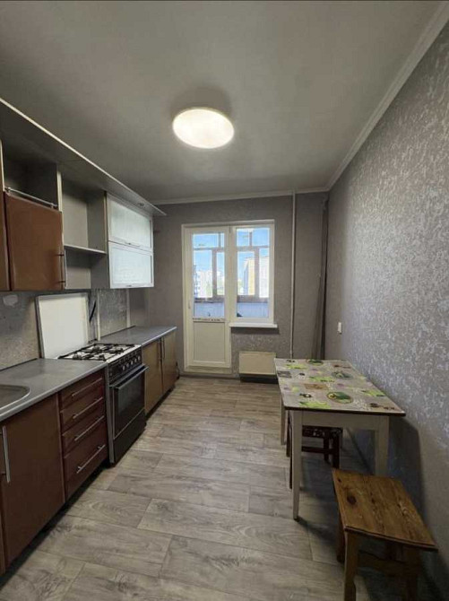 продажа 3-к квартира Чернигов, Деснянский, 45000 $ Чернігів - зображення 9
