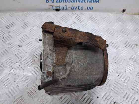 Муфта подключения заднего моста Mitsubishi Outlander 2007-2012 3570A007 (Арт. 80512) Киев