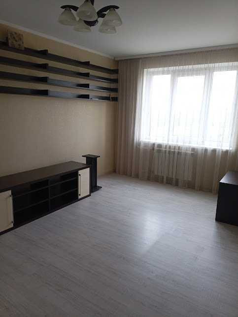 долгосрочная аренда 2-к квартира Киев, Святошинский, 17500 грн./мес. Киев - изображение 3