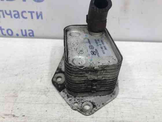 Теплообменник Hyundai Tucson 2015-2021 264102a300 (Арт. 43642) Київ