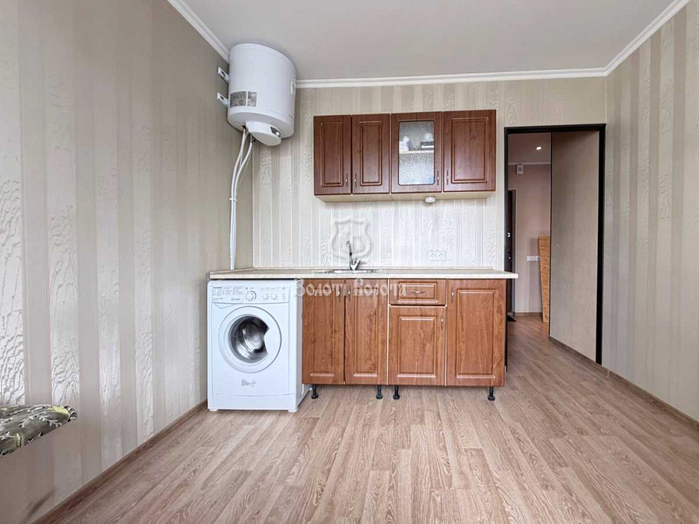 продажа 1-к квартира Киев, Оболонский, 62000 $ Київ - зображення 8