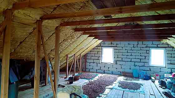 продажа 2-к дом Бориспольский, Старое, 70000 $ 