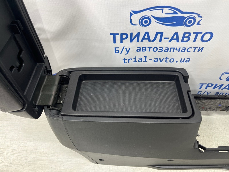 Подлокотник Honda Accord 2002-2008 83401SDAA51ZA (Арт. 76067) Київ - зображення 7