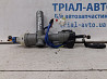 Замок зажигания Kia Sorento BL 2.5 DIESEL D4CB 2002 (б/у) Київ