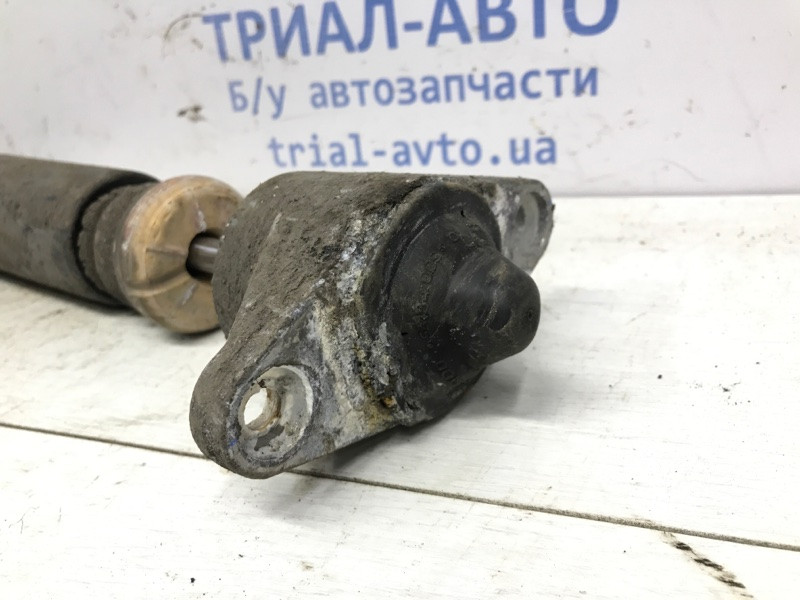 Амортизатор задний Kia Ceed 2012-2018 55300A6200 (Арт. 44278) Киев - изображение 3