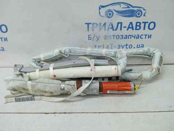 Airbag потолка(шторка) правый Nissan X-Trail 2007-2015 K85PMJG01A (Арт. 61025) Київ
