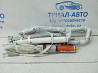 Airbag потолка(шторка) правый Nissan X-Trail T31 2.0 DIESEL M9R 2007 (б/у) Київ