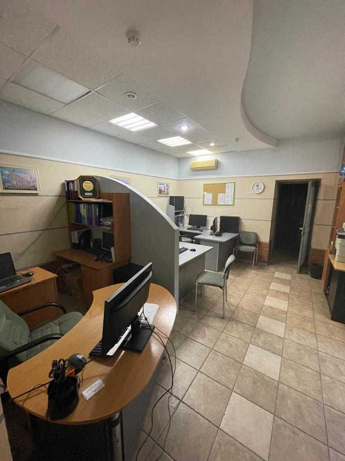 продажа офисное помещение Киев, Оболонский, 110000 $ Киев - изображение 9