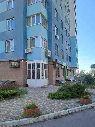 продажа 1-к квартира Киев, Деснянский, 36500 $ Київ