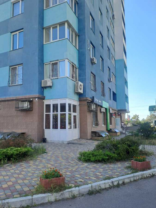 продажа 1-к квартира Киев, Деснянский, 36500 $ Київ - зображення 5