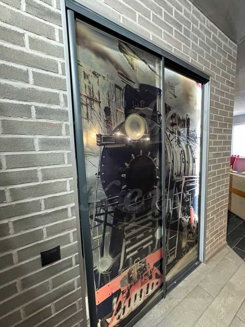 долгосрочная аренда 1-к квартира Киев, Днепровский, 16000 грн./мес. Київ - зображення 5