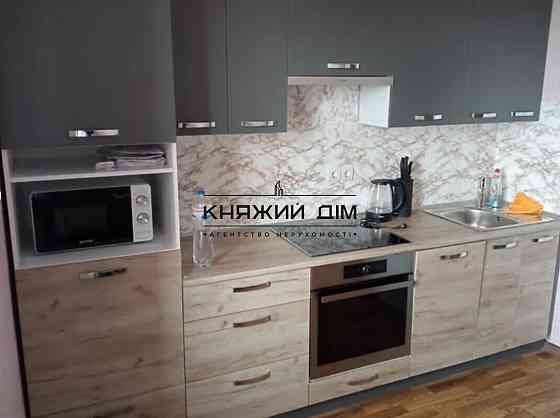 ОРЕНДА 2 к.кв. Голосіївський р-н Моторний провулок 9А .Є генератор Код :11200932 Киев