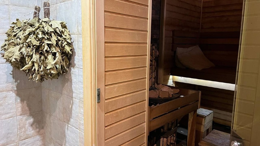 Vip аренда нового дома с бассейном в элитном кооперативе Совиньон3 Одеса - зображення 4