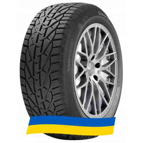 245/45 R18 Kormoran Snow 100V Легкова шина Київ