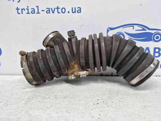 Патрубок воздушного фильтра Chevrolet Lacetti J200 1.8 БЕНЗИН 2004 (б/у) Київ