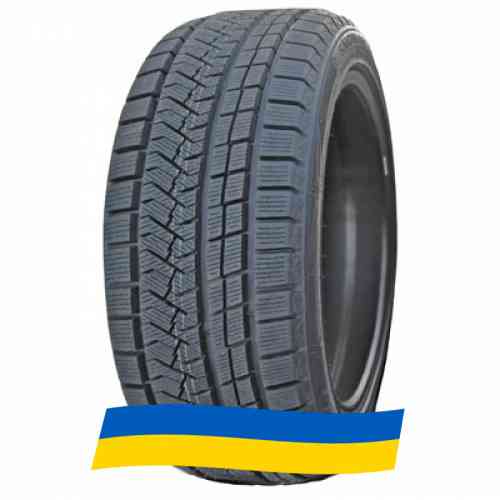 235/45 R18 Triangle Snowlink PL02 98V Позашляхова шина Київ