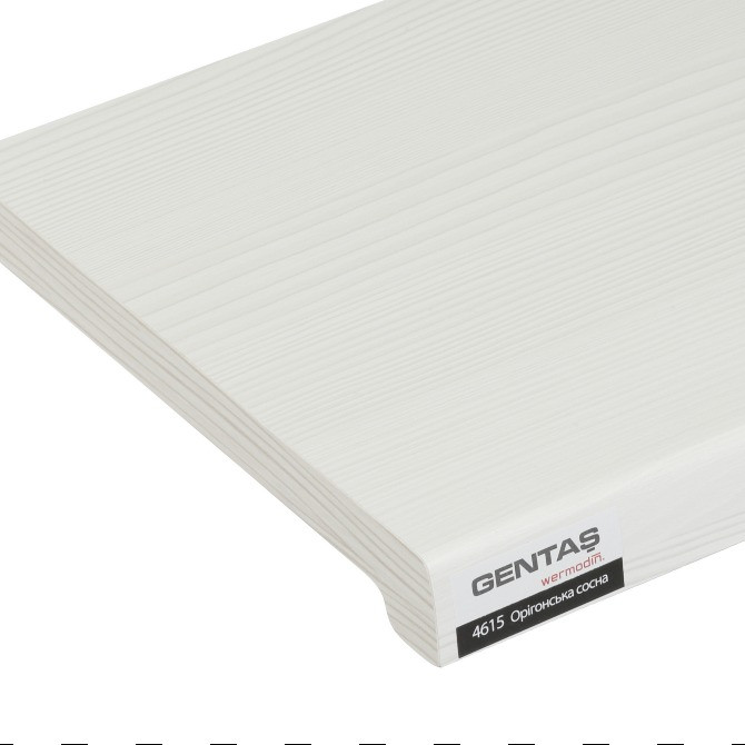 Vermodin Gentas Київ - зображення 7