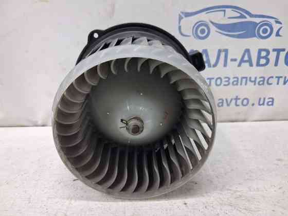 Моторчик печки Mitsubishi Colt 2002-2012 7801A097 (Арт. 80957) Киев