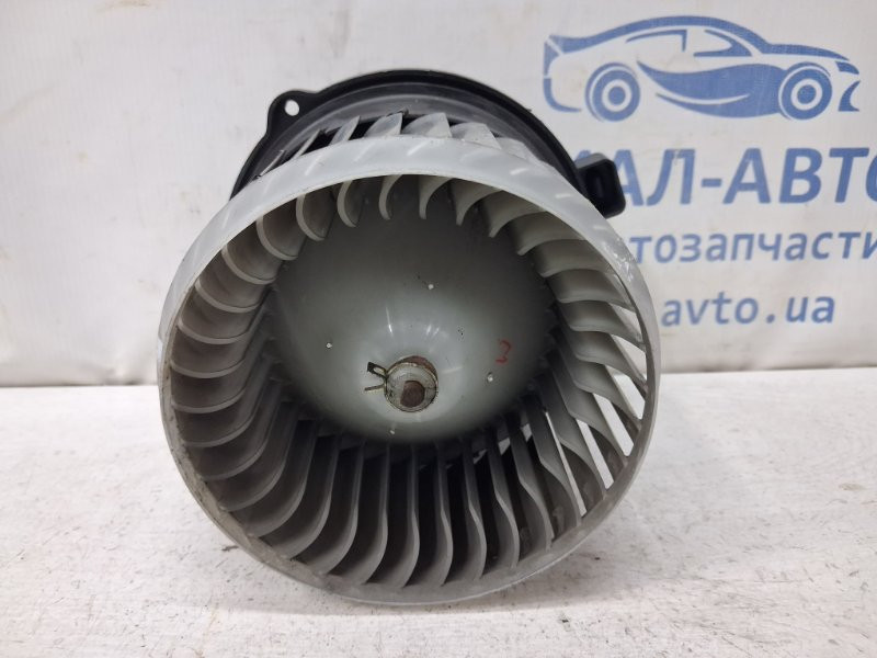 Моторчик печки Mitsubishi Colt 2002-2012 7801A097 (Арт. 80957) Киев - изображение 2