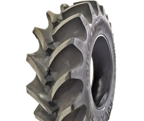 360/70 R24 Advance R-1W 127D Сільгосп шина Київ - зображення 11