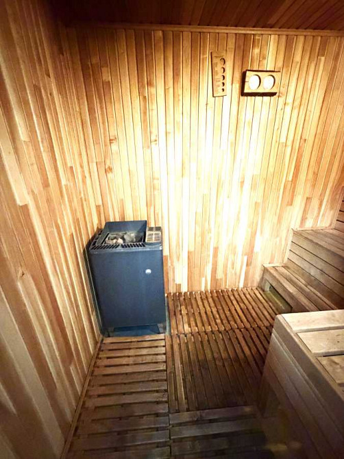 долгосрочная аренда 6-к дом Киев, Днепровский, 1499 $/мес. Київ - зображення 11