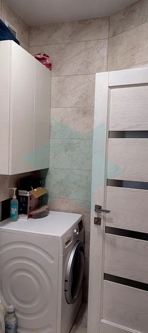 Продам. 3-к.кв. 13/15, ж/м Червоний Камінь. вул.Велика Діївська 24-Б, ЖК «Рубіновий». Дніпро - зображення 11