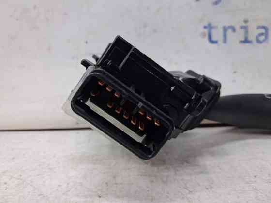 Переключатель подрулевой правый(дворники) Mazda CX 7 2006-2012 GR1R66128A (Арт. 59948) Київ