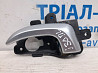 Ручка двери внутренняя левая Hyundai I30 2011-2017 82611A5000RY (Арт. 70702) Київ