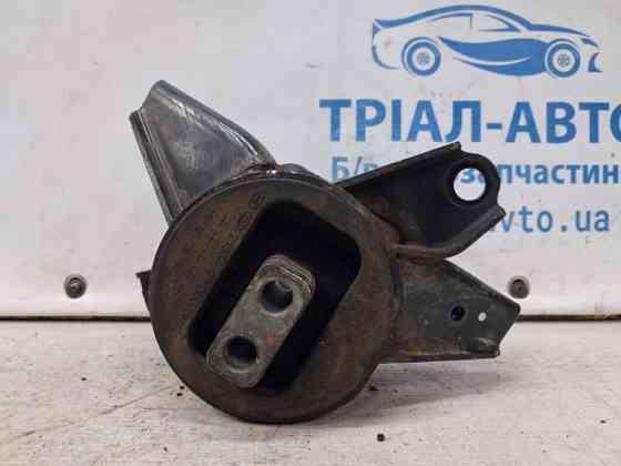 Подушка ДВС левая Hyundai Santa fe 2012-2019 218302W400 (Арт. 69974) Киев
