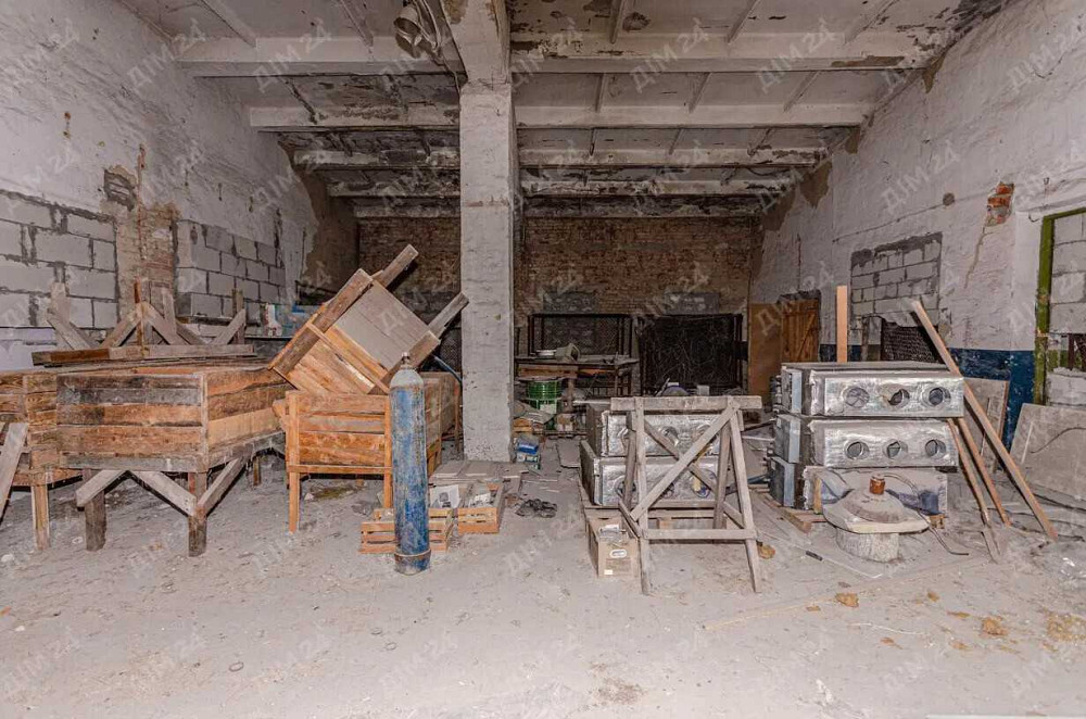 продажа производственные помещения Решетиловский , Жовтневое, 180000 $  - изображение 7