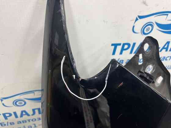 Крыло переднее правое Jeep Compass 2016-2020 68430056AA (Арт. 71658) Київ